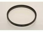 49 S L37 �X�[�p�[�v���@�i49mm�j