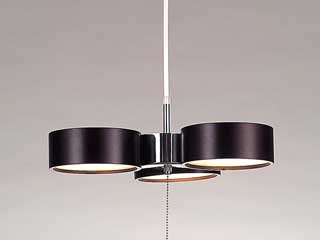 【クリックで詳細表示】東京メタル LS-7021P3L