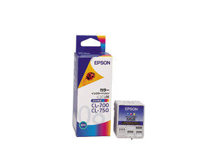 IC3CL08 (�J���[)
