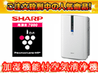 KC-W65-W�z���C�g�n(�N���X�^���z���C�g)�y���������z