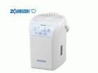 EE-LG35-WB �X�`�[����������(�v���n�u�m��10��)�z���C�g