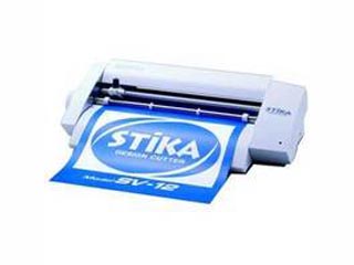 【クリックで詳細表示】ローランド・ディー・ジー SV-12 デザインカッター ステカ