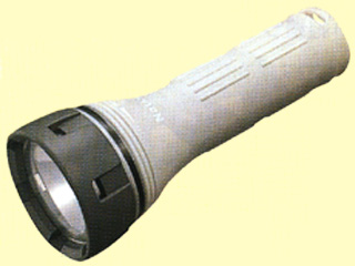 �y�䐔���范���i�z BF-154P-W �������C�g