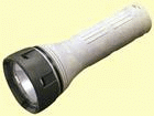 �y�䐔���范���i�z BF-154P-W �������C�g