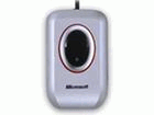 Fingerprint Reader DG2-00003