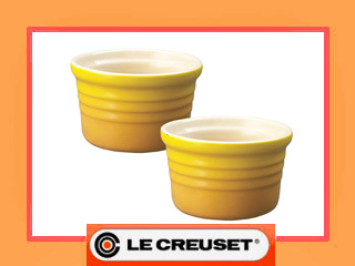 910027-00 �����J���r�Q��/�f�B�W�����C�G���[