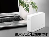 �y����l����������i�zUSB�ڑ� �O�t���n�[�h�f�B�X�N 1TB