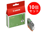 BCI-7eG �O���[�� ��������10�Z�b�g�I