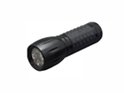 CLED-901B 9LED�t���b�V�����C�g (�u���b�N)
