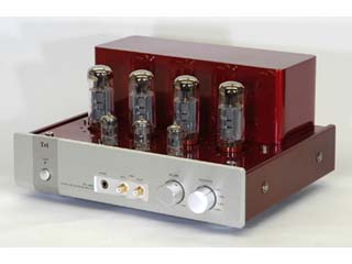 TRV-35SE
