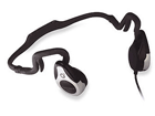 MGD-03-BL�i�u���b�N�j�@AUDIO BONE/�I�[�f�B�I�{�[���@�y����������萔�������I�z