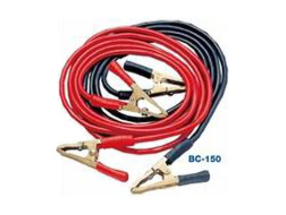 BC-150 ��e�ʃu�[�X�^�[�P�[�u���@500A 5M 12V/24V�p�@�y����������萔�������I�z