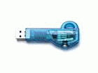 iLok USB Smart Key