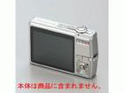 DGP-007G �t���ی�t�B���� ����^�C�v 2.7�C���`�Ή�