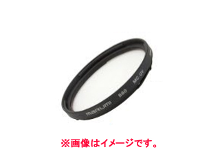 【クリックで詳細表示】MARUMI/マルミ B60 MC-1B ハッセルブラッド用フィルター