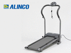 ��1�ʂ́AALINCO/�A���C���R EXW5015   �ł��B