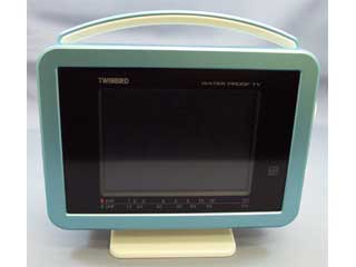 VL-J551-B�i�u���[�j����������������X�y�V�����Z�b�g�I�y����������萔�������I�z