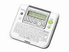 P-touch12 ���x�����C�^�[ �s�[�^�b�`12