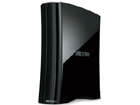 HD-CX1.0TU2 �Í���/�^�[�{USB/�ȓd��USB2.0 �O�t���n�[�h�f�B�X�N 1TB