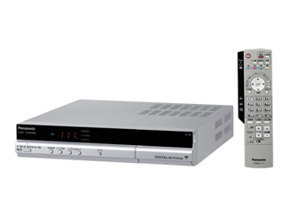 Panasonic/�ѥʥ��˥å����Ͼ�ǥ�������塼�ʡ���TU-MHD600���Ͳ����������ޤ���������������������̵���ΰ¿����ʡ�