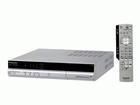 TU-MHD600���l�����������܂����I�y����������萔�������̈��S���i�z