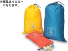 355118 �X�^�b�t�o�b�O (�C�G���[) �yS�T�C�Y�z