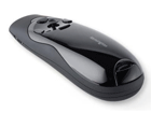 ��1�ʂ́AKENSINGTON K72426JP   �ł��B