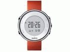 S01331201J   Lumi Sportif/���~ �X�|���e�B�t