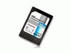 TS32GSSD25-S 32GB SSD 2.5 IDE SLC