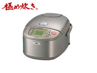 �y�A�E�g���b�g���i�I1�����I�zNP-HC18-XJ �u�ɂߐ����v�y����������萔�������z