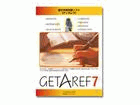 GetARef 7.0J for Windows