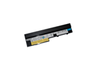 57Y6657 IdeaPad S100 3�Z�� �o�b�e���[(��)