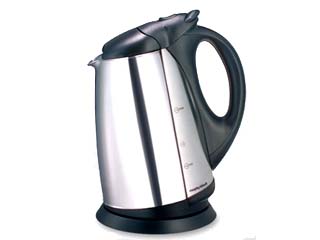 Illuma kettle 43121JPN