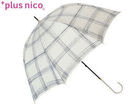 ��1�ʂ́Aplus nico/�v���X�j�R EE02882 OF  �ł��B