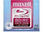 BDRE25P.1P