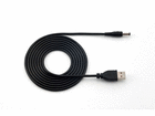 FI-S30DCJ�@S300�p���dUSB�P�[�u��