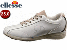 V-WK770-1B ���f�B�[�X �X�|�[�c�r�Y�V���[�Y (�z���C�g) �y25.0cm�z