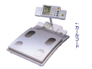 �{�f�B�v�����i�[ DF800