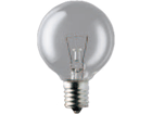 GC100V38W50E17 �i�N���A�^�C�v�j[40�`]