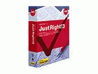 Just Right!3 �ʏ�� ���󔭒����i�ɂȂ�܂�