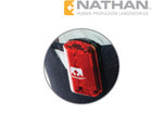 5056N-RED L.E.D.SAFETY STROBE �G���C�[�f�B�[�Z�[�t�e�B�X�g���[�u