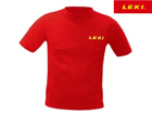 1300154-220 �e�b�s�@�s�V���c�@�l�f��  �yM�T�C�Y�z (���b�h)