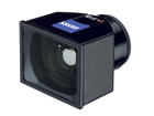 Viewfinder 15mm�@Carl Zeiss/�J�[���c�@�C�X�y����������萔�������I�z