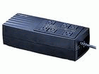 BZ35T UPS(����d�d�����u)
