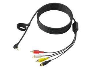 CYBER�ES�[�q�P�[�u�� HG/5m�iPSP�p�j CY-PPC5M-ST