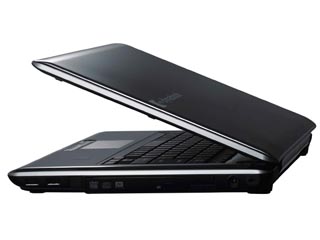 PATX66FLPBL dynabook/ダイナブック TX/66FBL プレシャスブラック