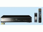 DVR-BZ100�@REAL/���A���@�u���[���C�@�y����������萔�������I�z