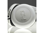UF-30-PWH�i�p�[���z���C�g�j