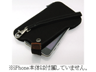 RX-IPCAPHOC iPod touch/iPhone�Ή� �X�E�F�[�h�|�[�` �u���b�N