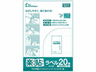 4ʂ́ANAKAGAWA 쐻쏊 UPRL20A100  L20 łB